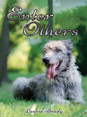 cover image of Enter Others